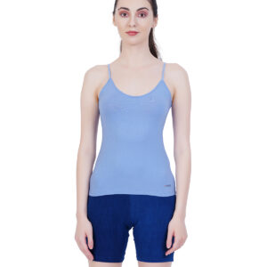 Natural Dyed Camisole
