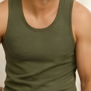 MENS