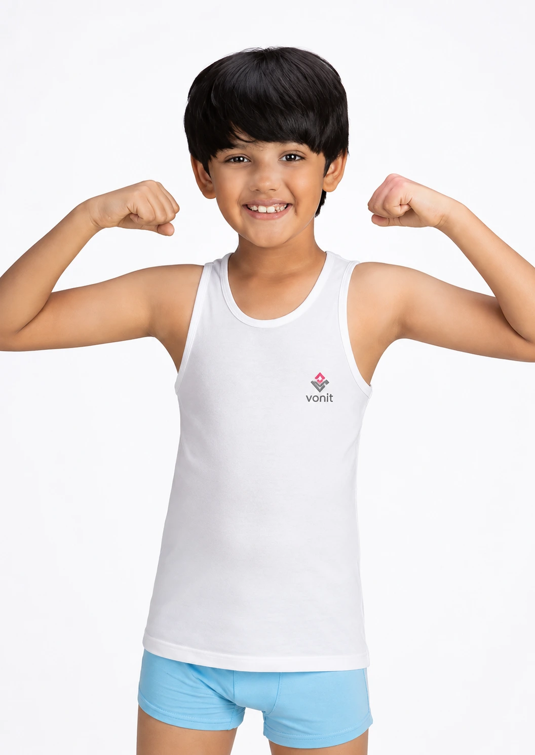 Kids_boy
