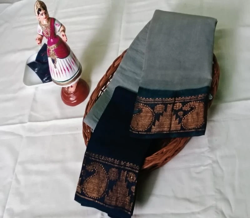Saree1