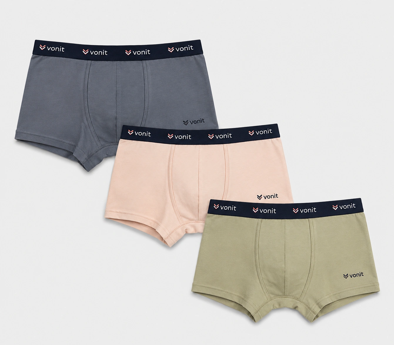 kids trunk combo 1