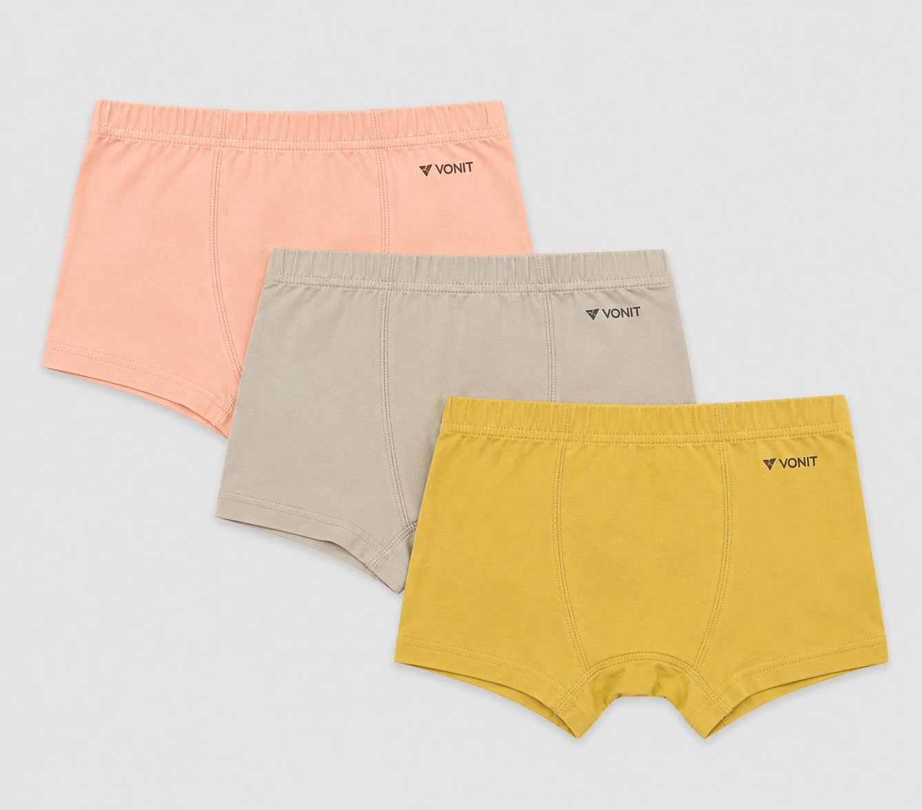 kids trunk combo 2