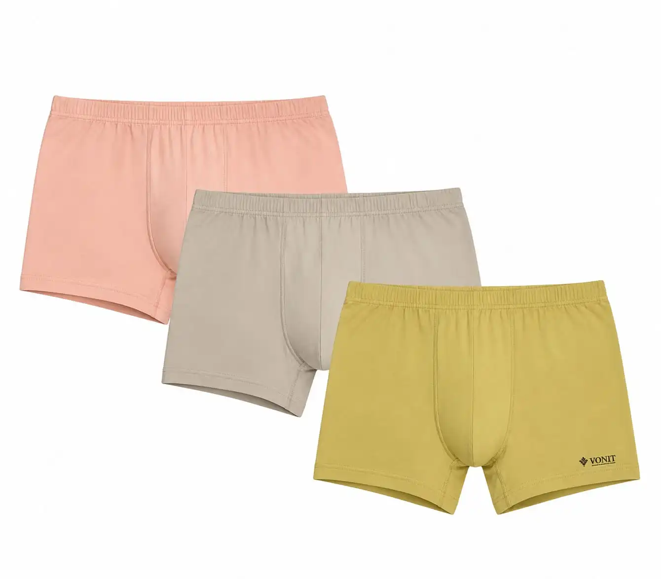 mens trunks-1