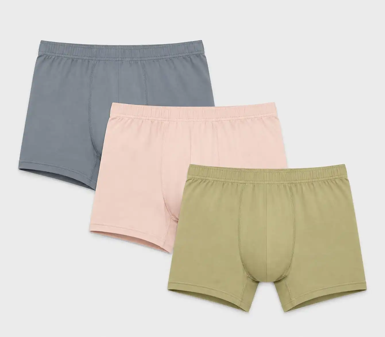mens trunks-2