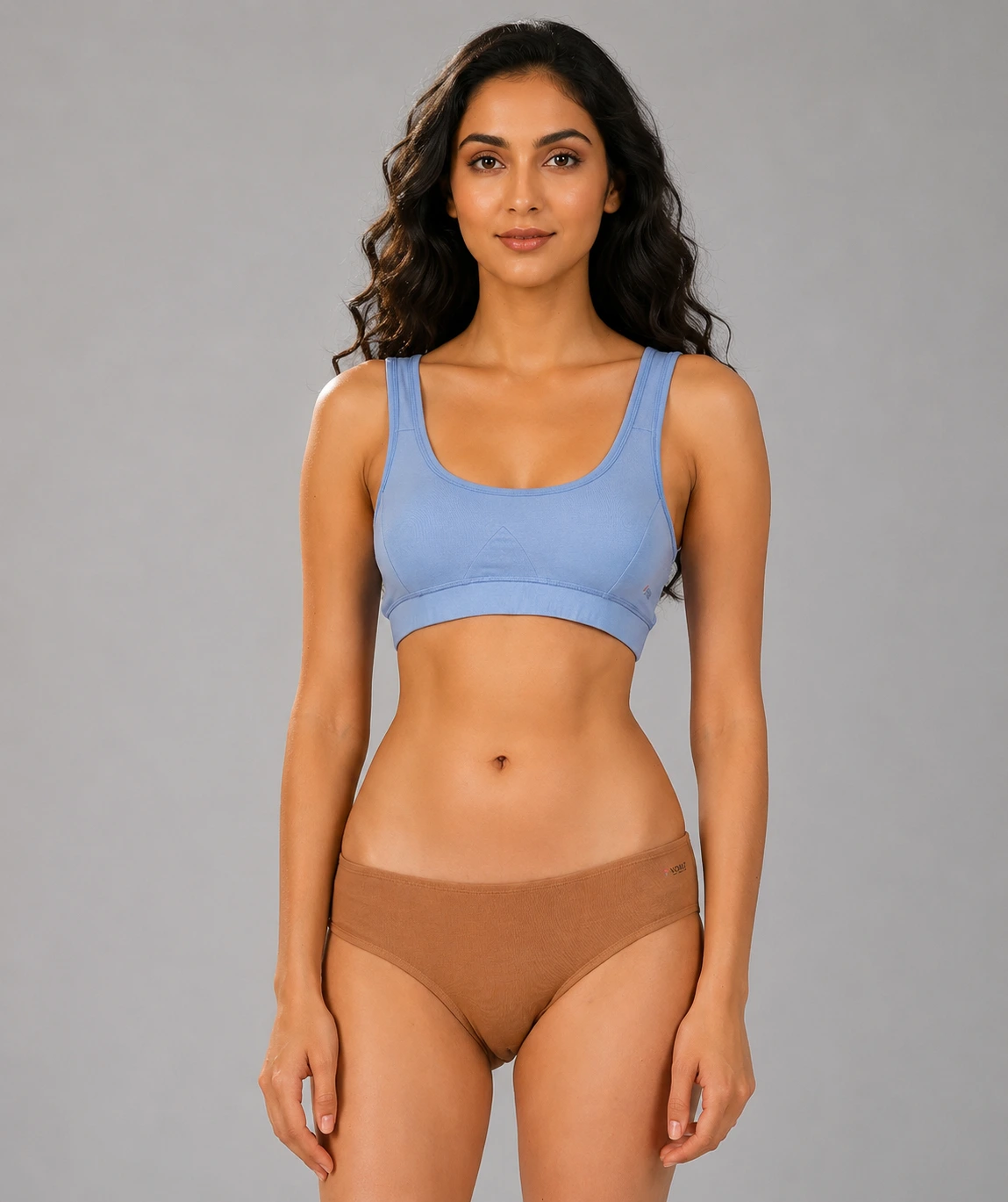 Women’s Lingerie