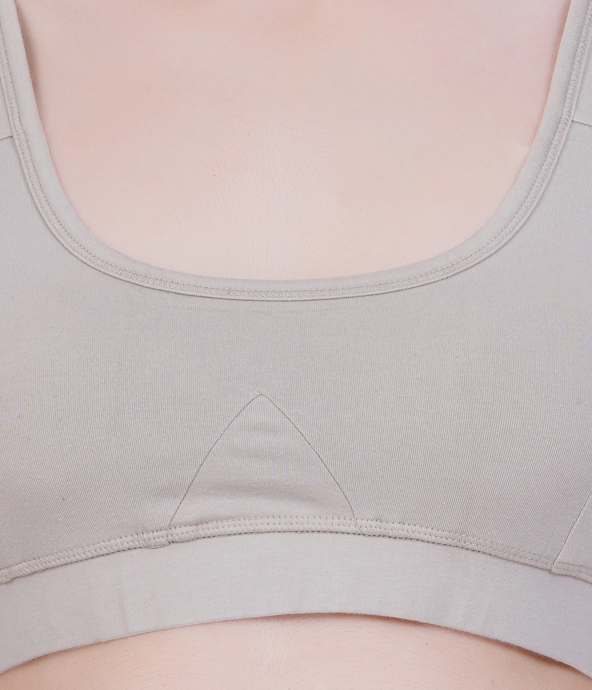 natural dyed bra ivory-1