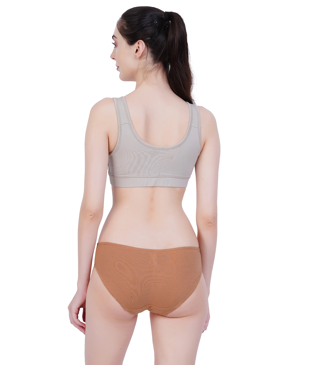 natural dyed bra ivory-2