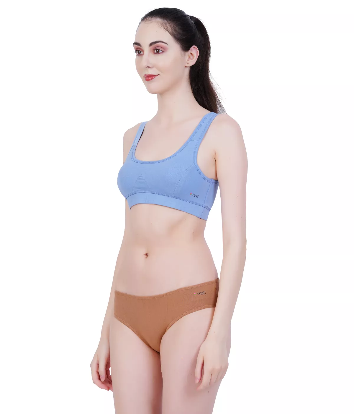natural-dyed-bra-skyblue-2-6a884c349d7a3