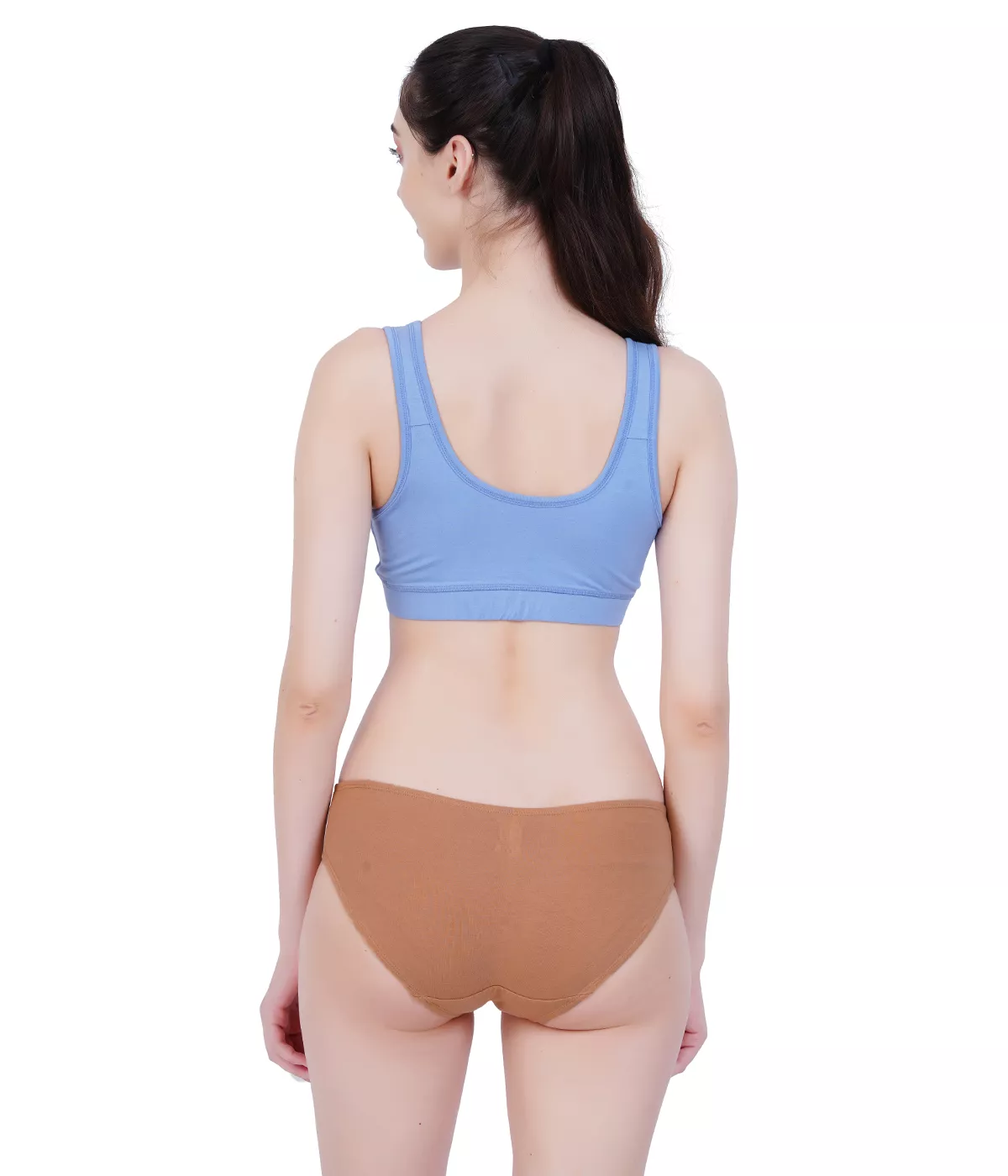 natural-dyed-bra-skyblue-4-6a884c361937f