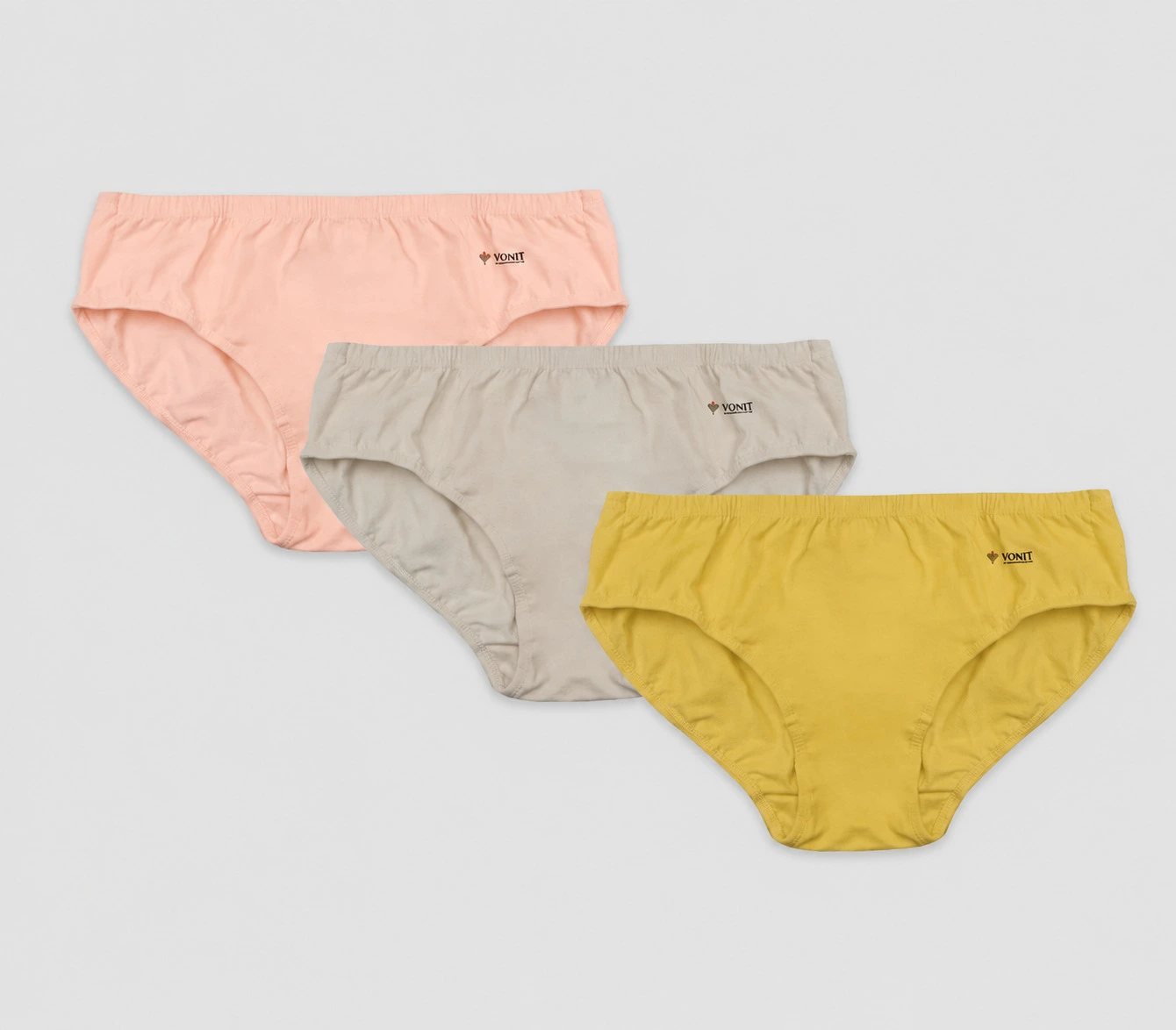 natural dyed panties-1