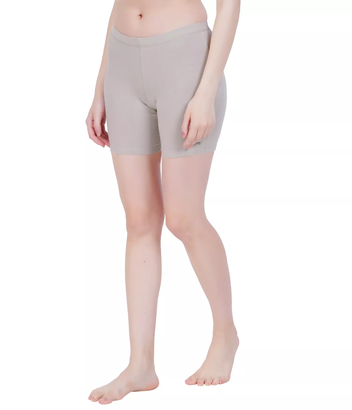 natural-dyed-shorts-ash-1-6a88587315413