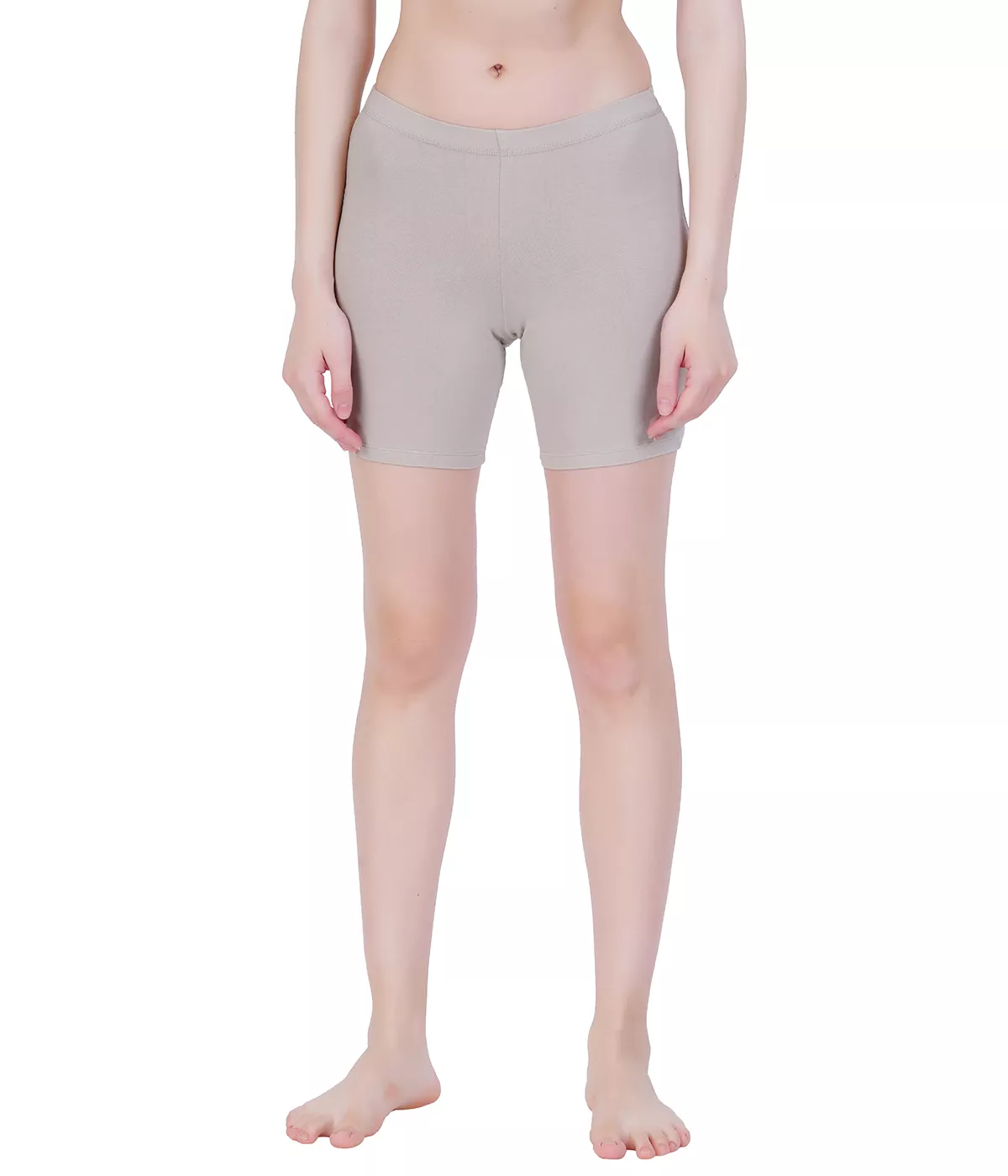 natural-dyed-shorts-ash-2-6a88587d78958