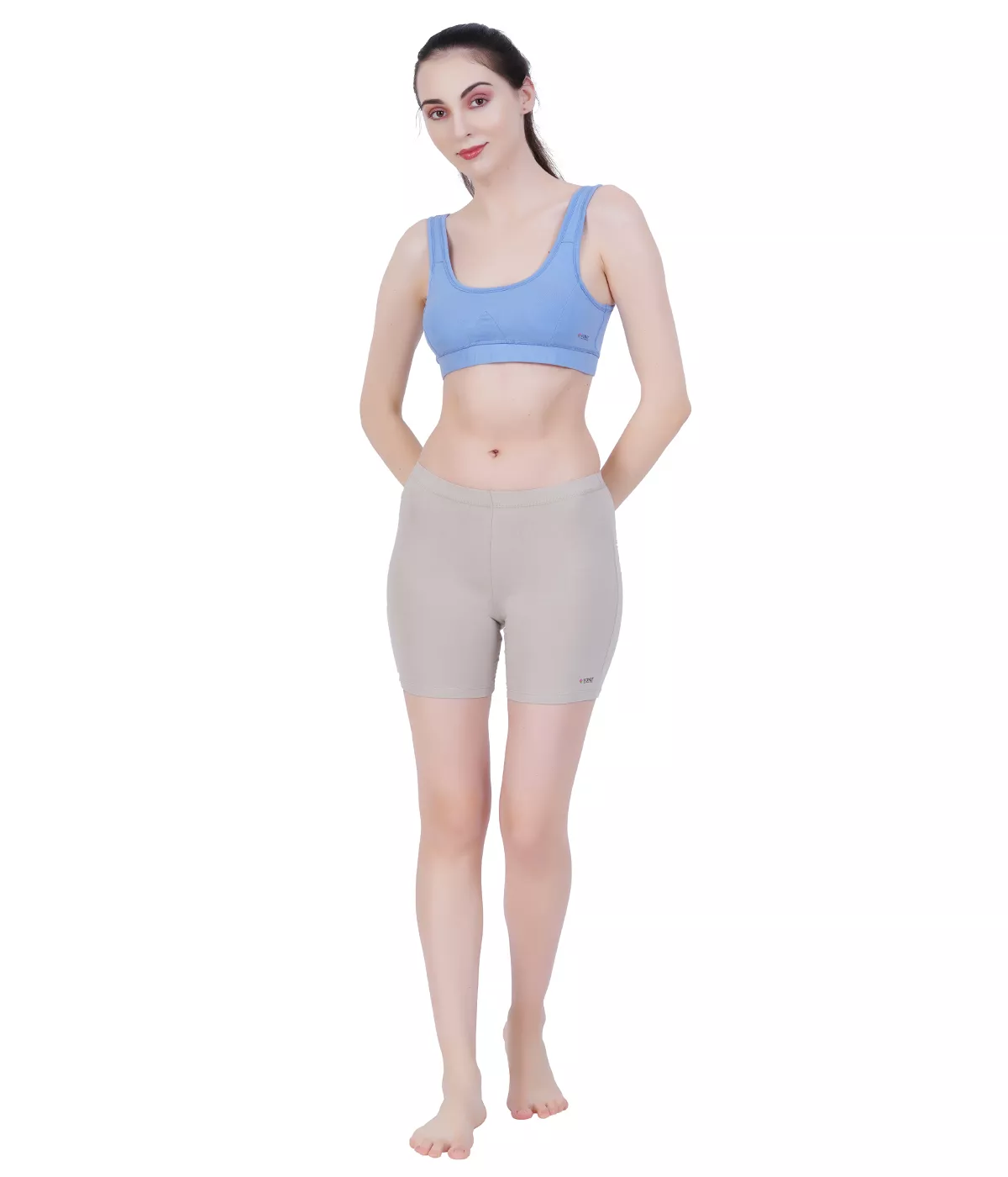 natural-dyed-shorts-ash-3-6a88587d758ea