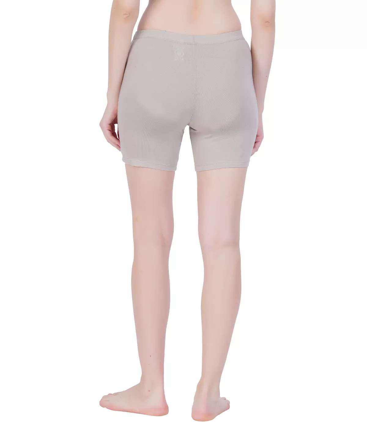 natural-dyed-shorts-ash-4-6a88587e7cb32