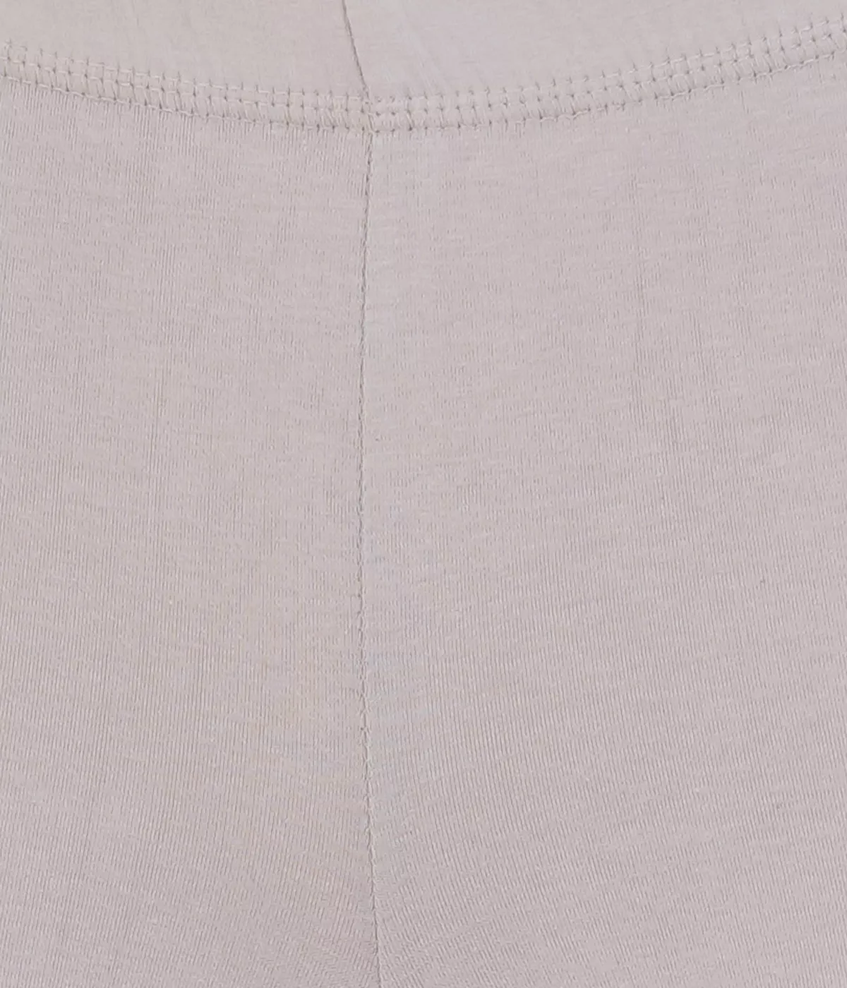 natural-dyed-shorts-ash-5-6a88587e906c4