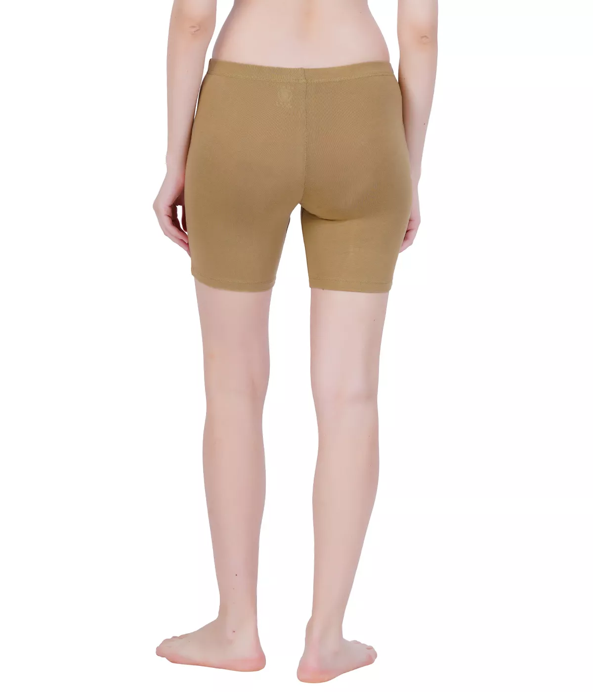 natural-dyed-shorts-brown-1-6a88584d239e4