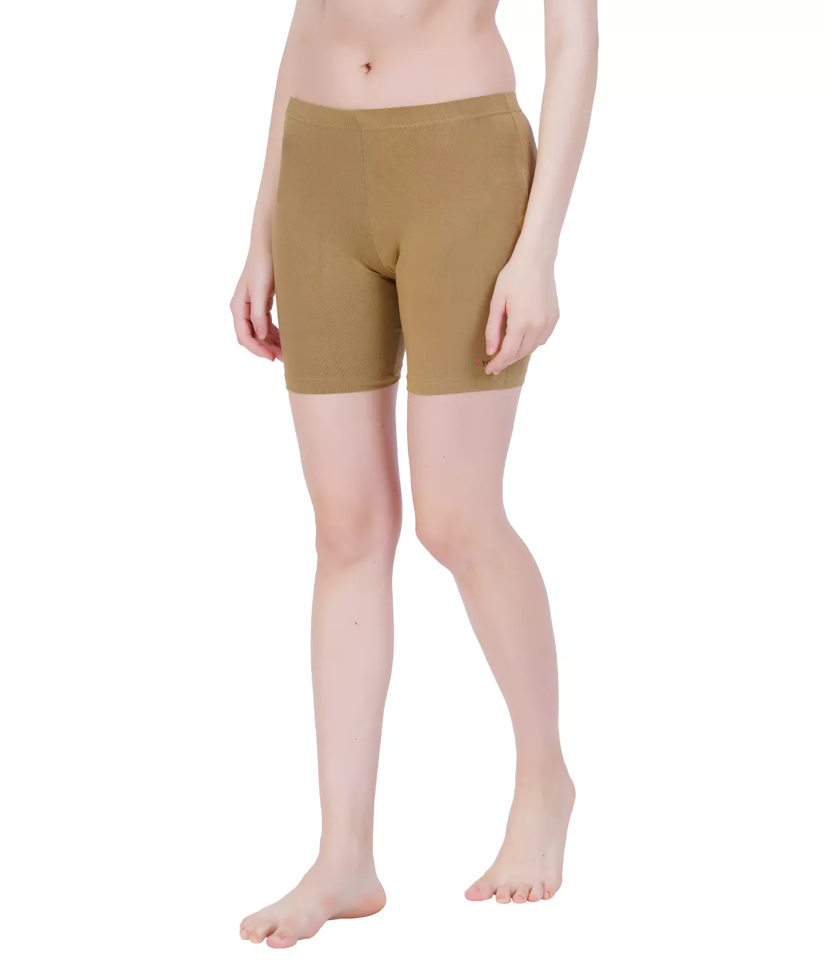 natural-dyed-shorts-brown-2-6a88584d21fcb