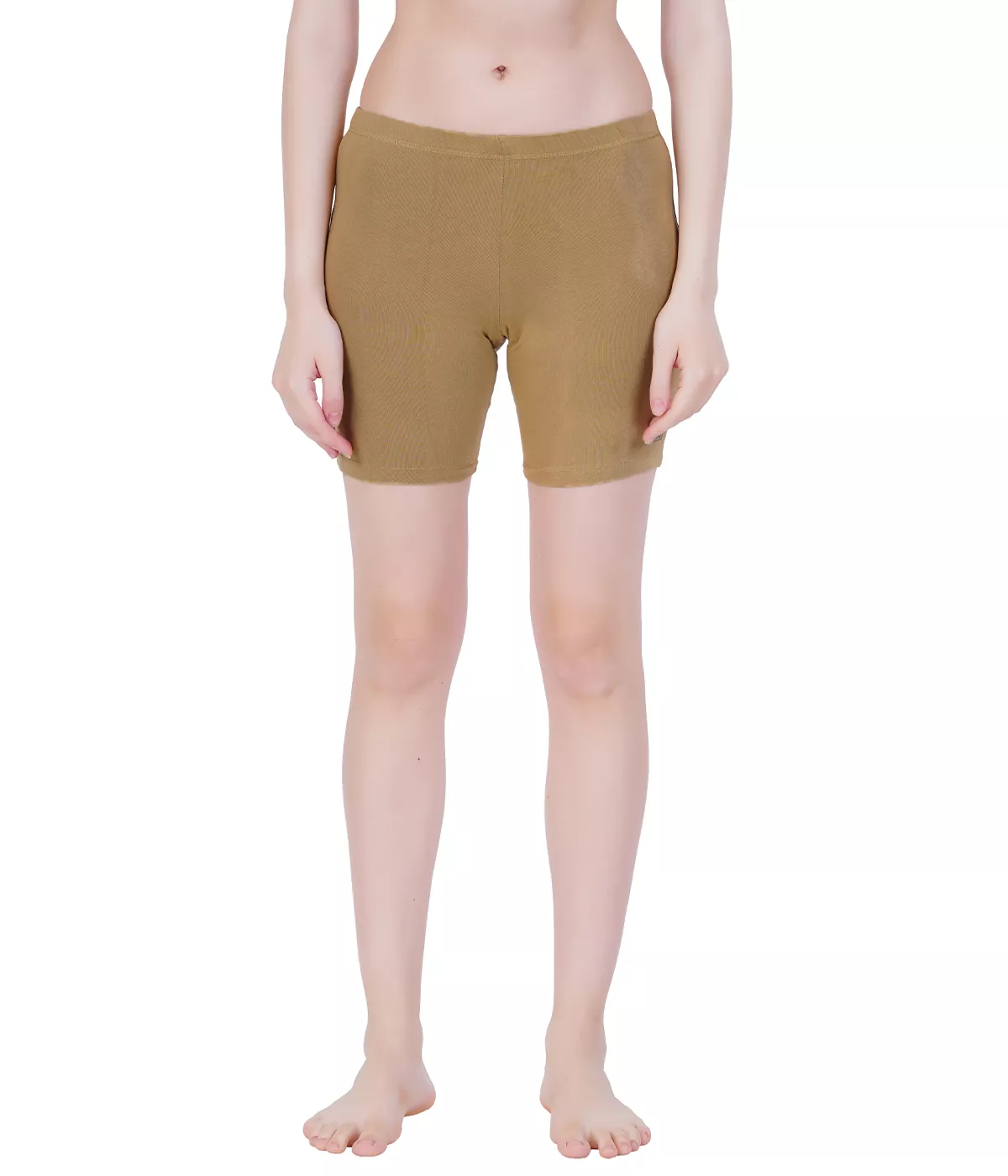 natural-dyed-shorts-brown-3-6a88584e0c985
