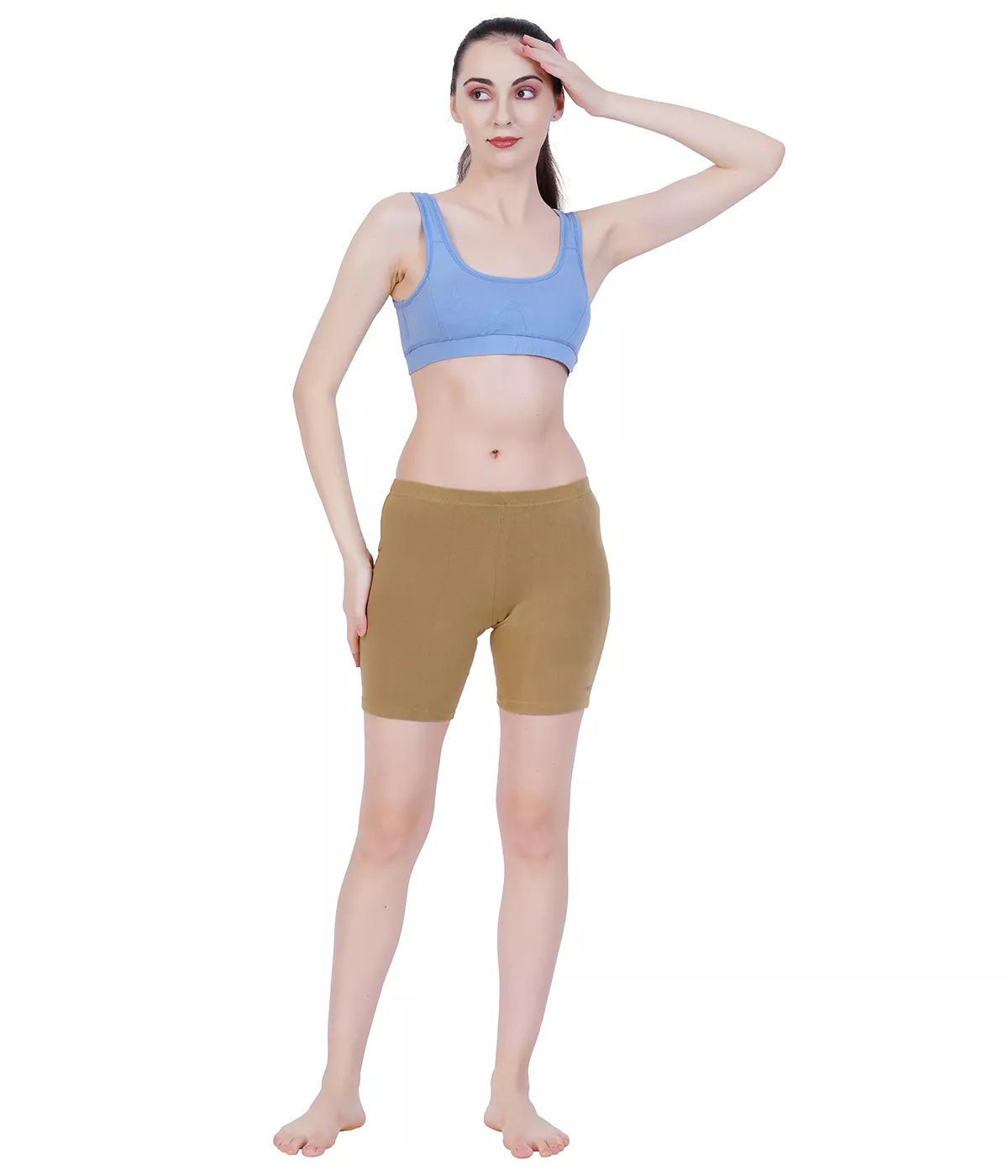 natural-dyed-shorts-brown-4-6a88584e25bf8