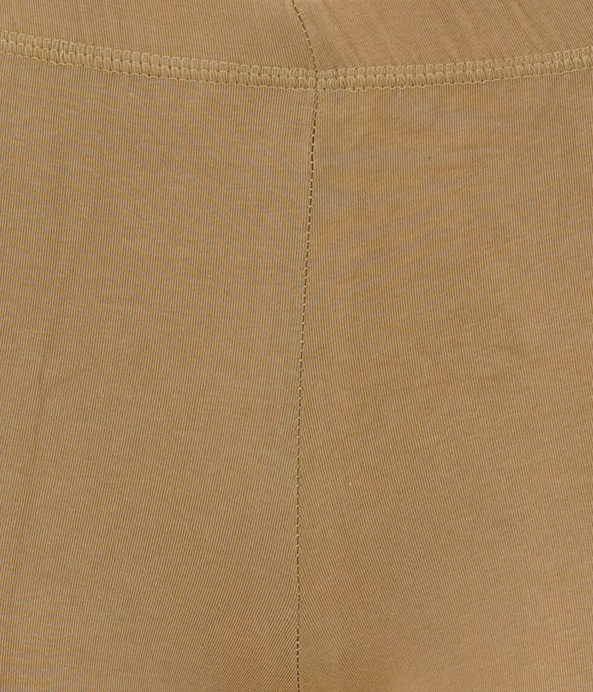 natural-dyed-shorts-brown-5-6a88584f8086f