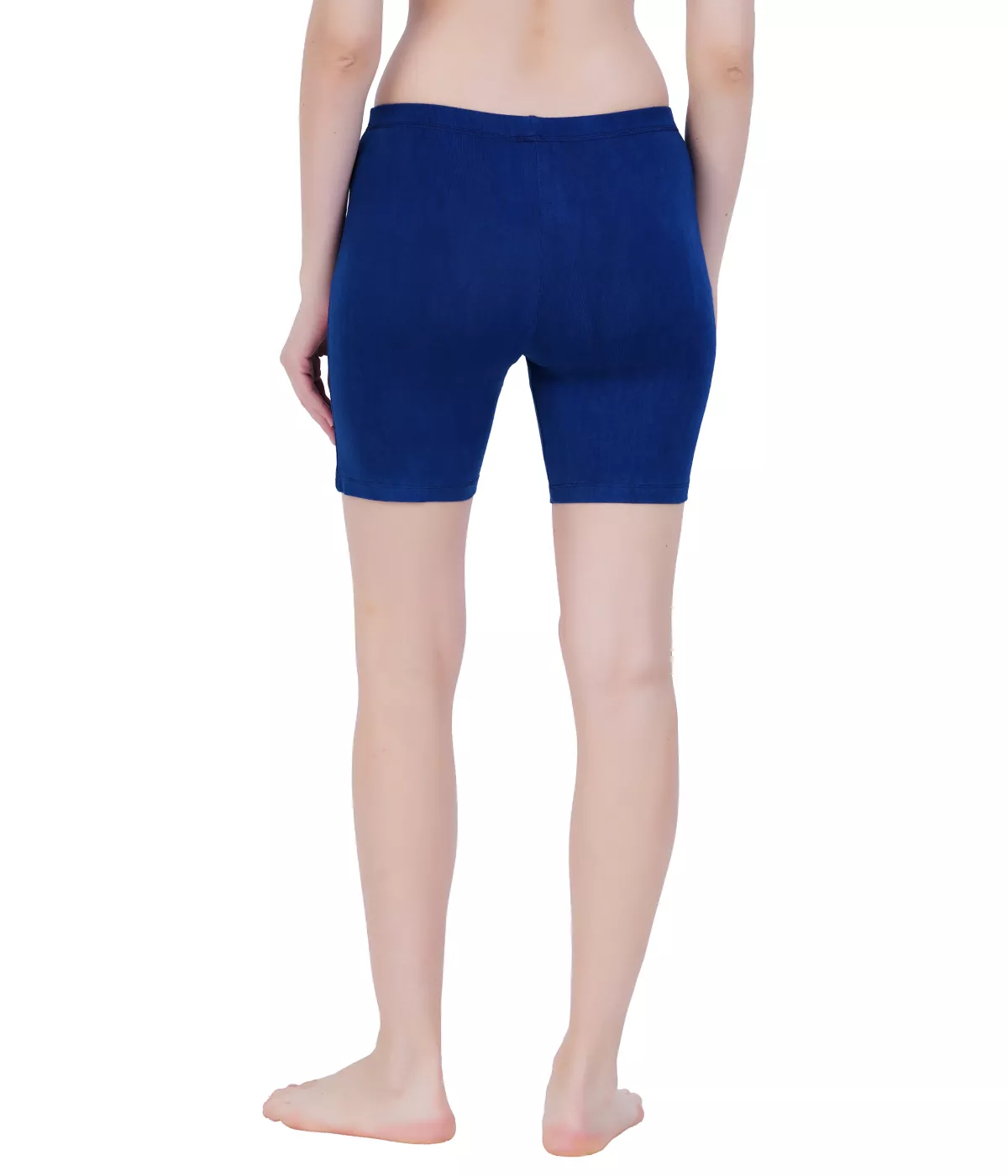 natural-dyed-shorts-navy-1-6a8857fff0266