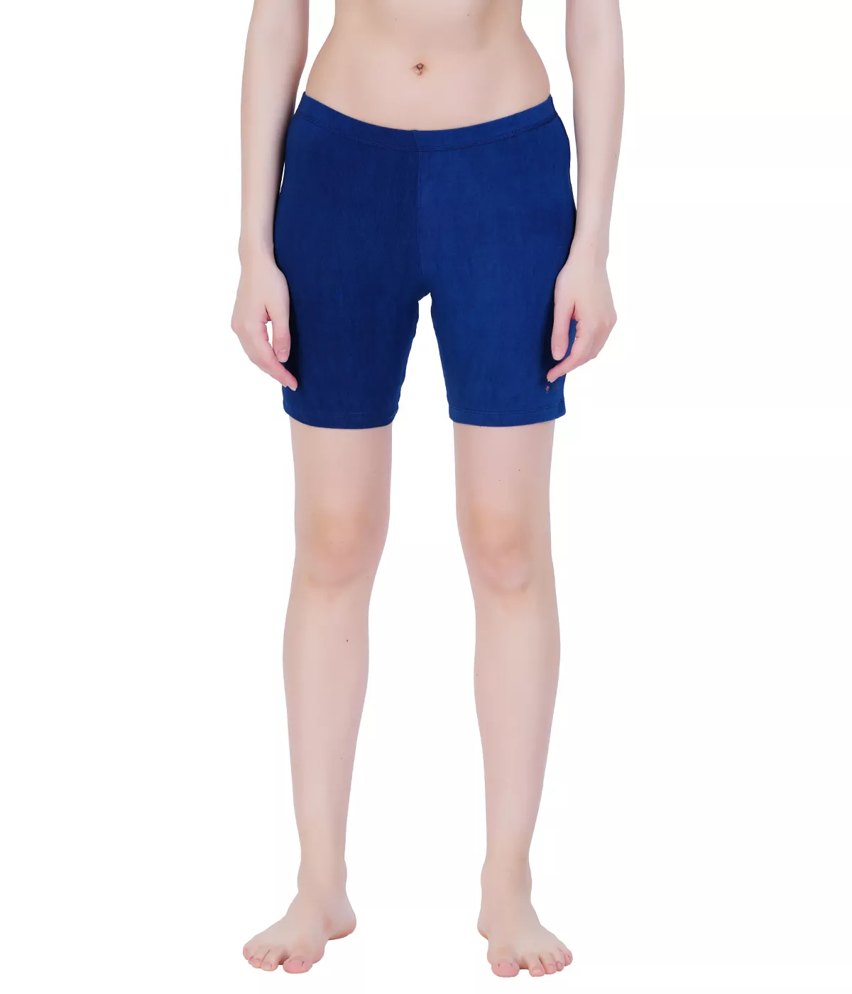 natural-dyed-shorts-navy-2-6a8857fff3395