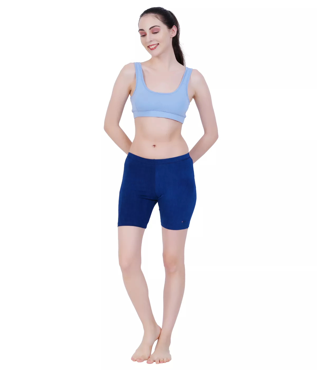natural-dyed-shorts-navy-3-6a885800d30b5