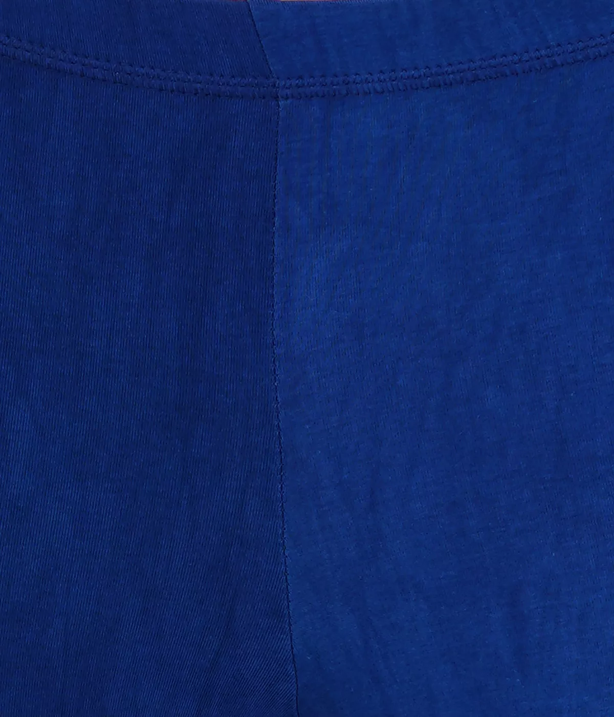 natural-dyed-shorts-navy-5-6a88580203129