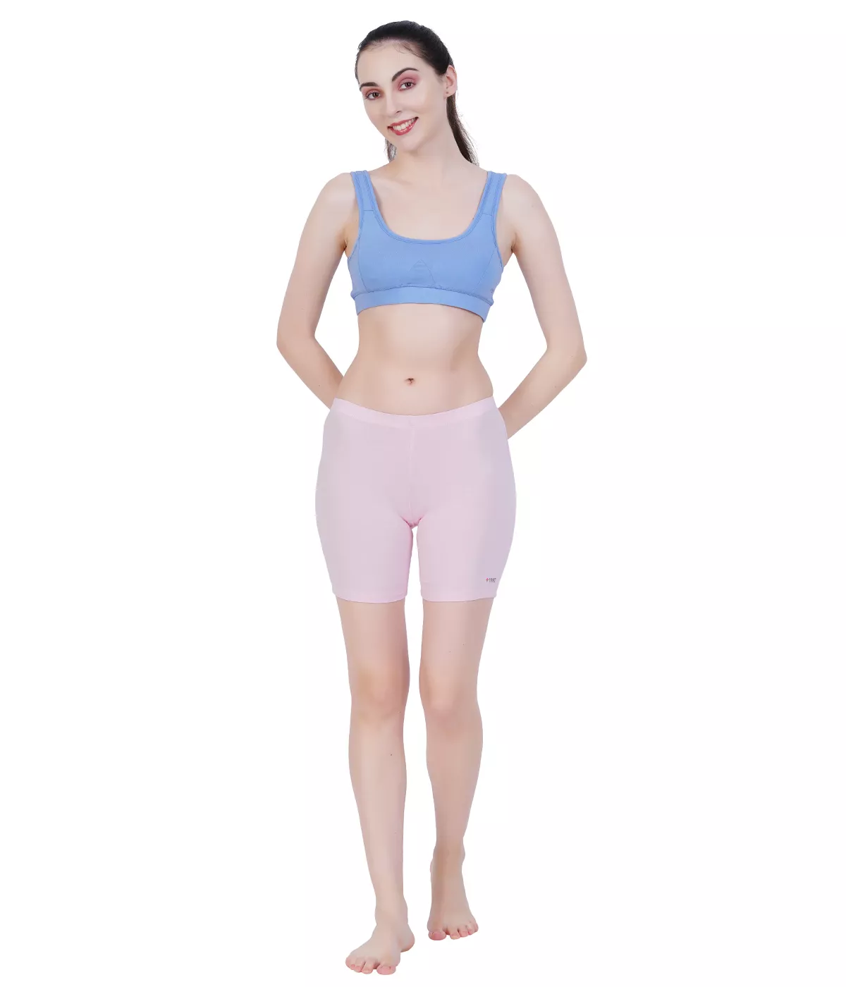 natural-dyed-shorts-pink-1-6a8857d8200d8