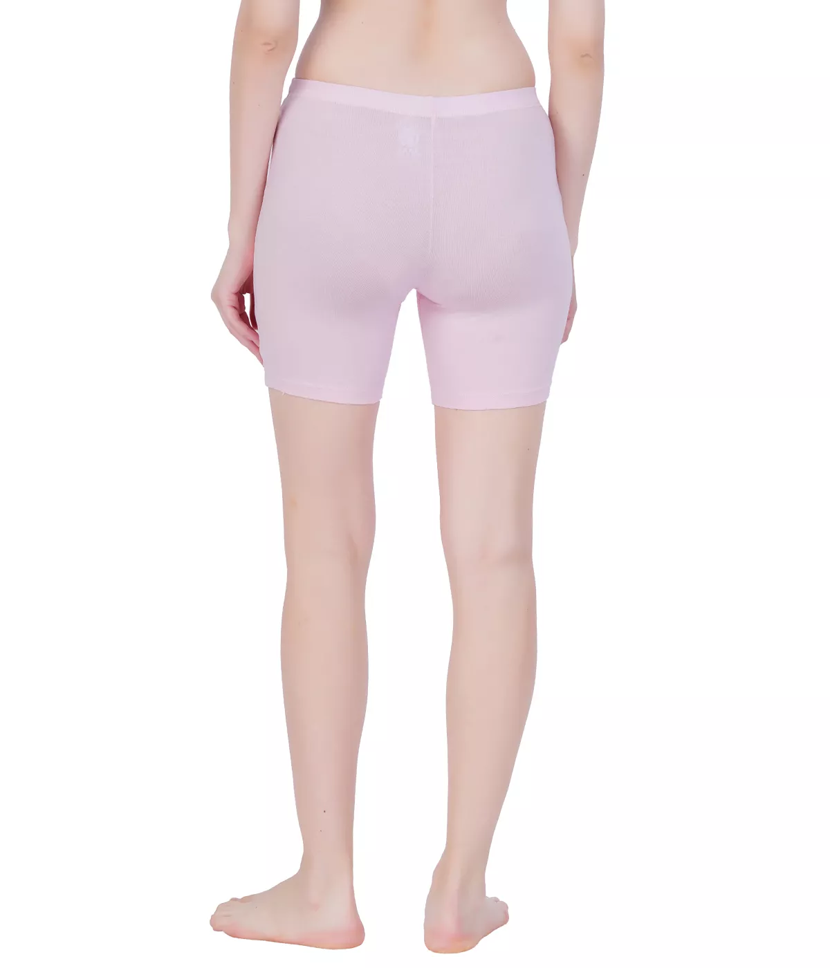 natural-dyed-shorts-pink-2-6a8857d8279fb