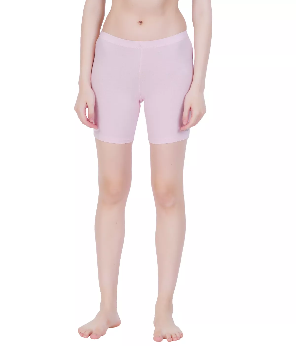 natural-dyed-shorts-pink-3-6a8857d93b142