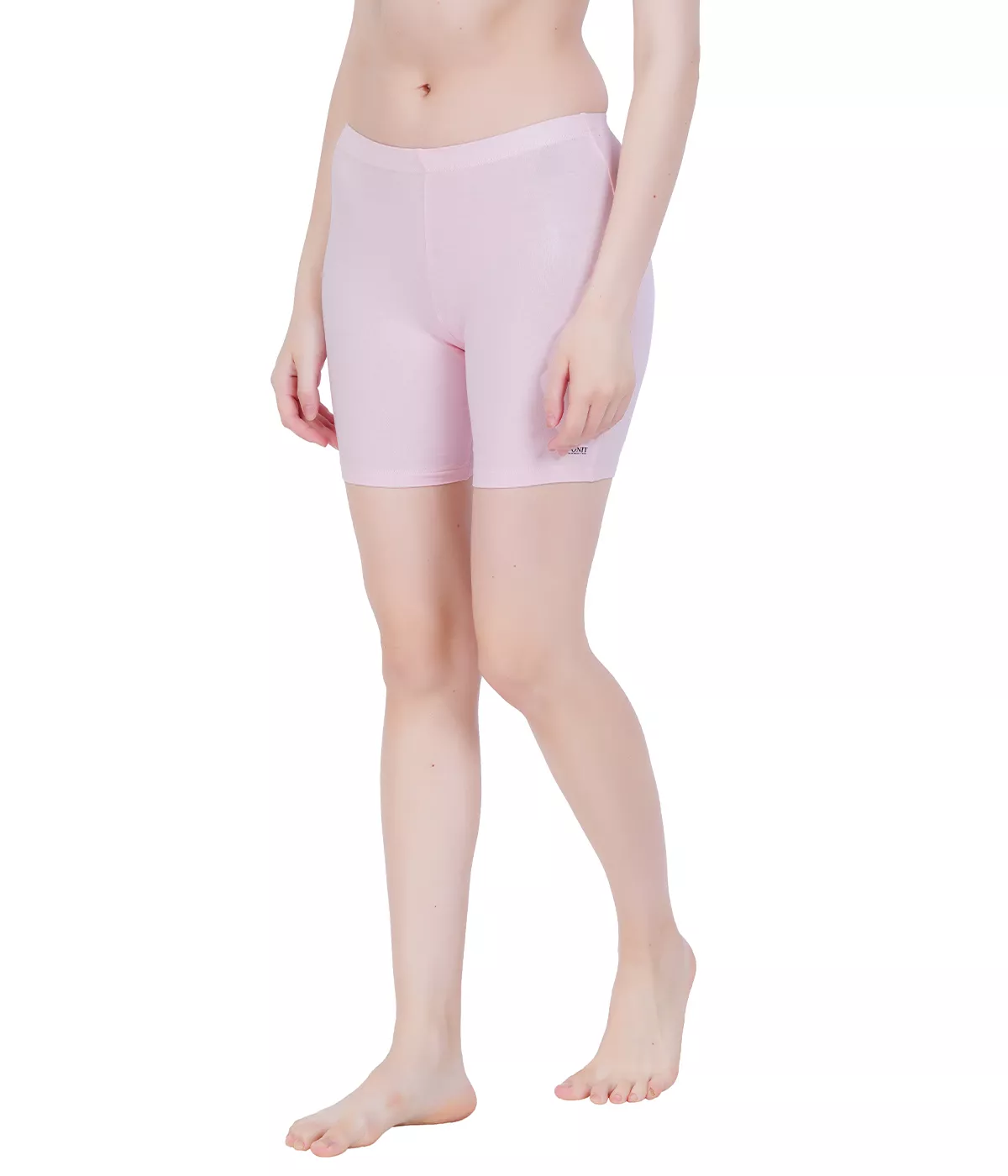 natural-dyed-shorts-pink-4-6a8857d99460b