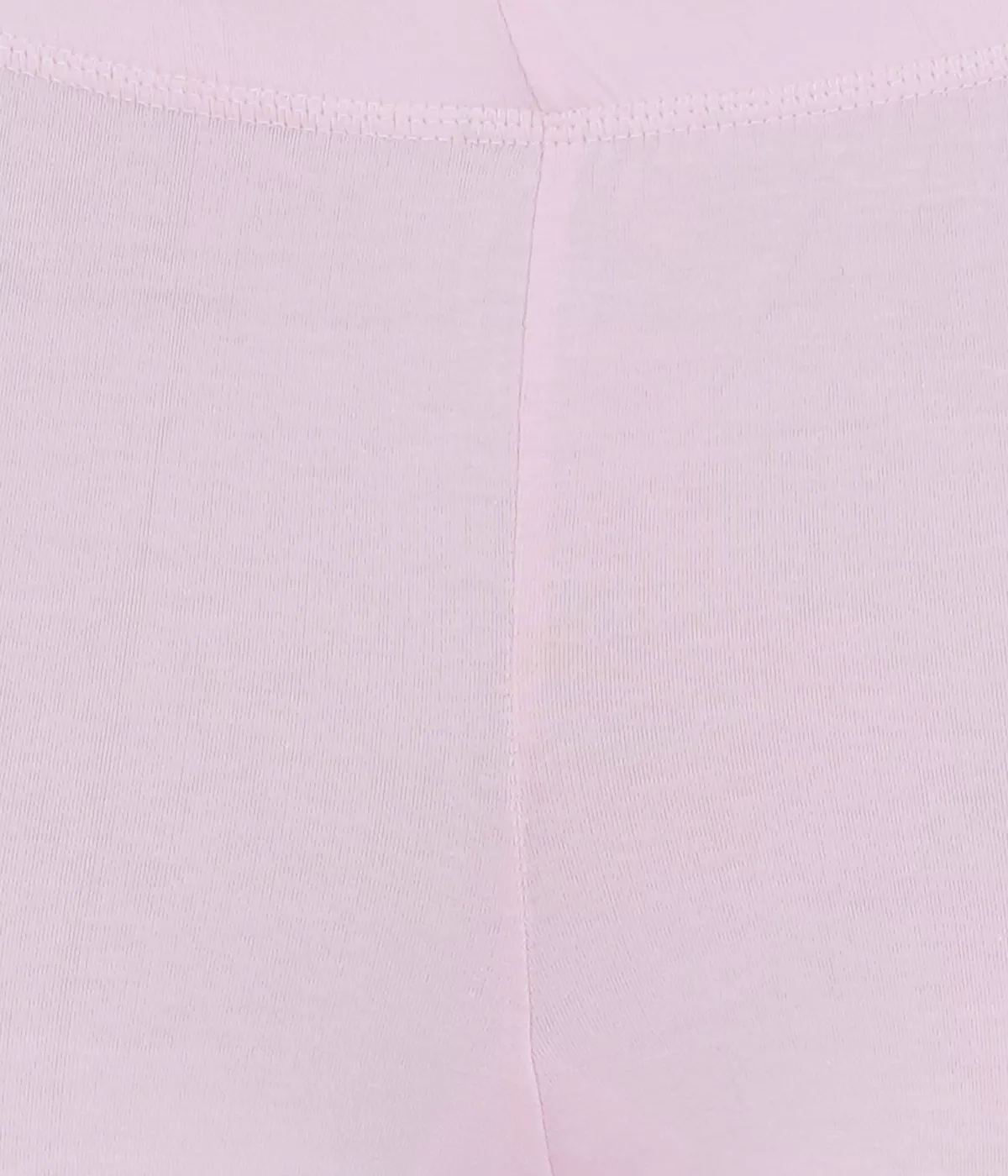 natural-dyed-shorts-pink-5-6a8857db25381