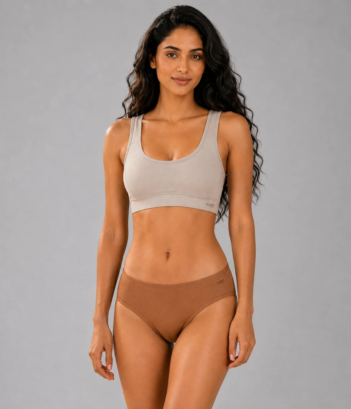 natural panties1