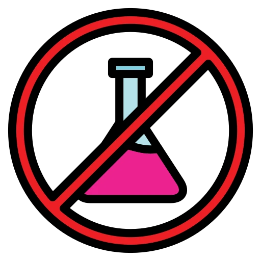 zero_chemical