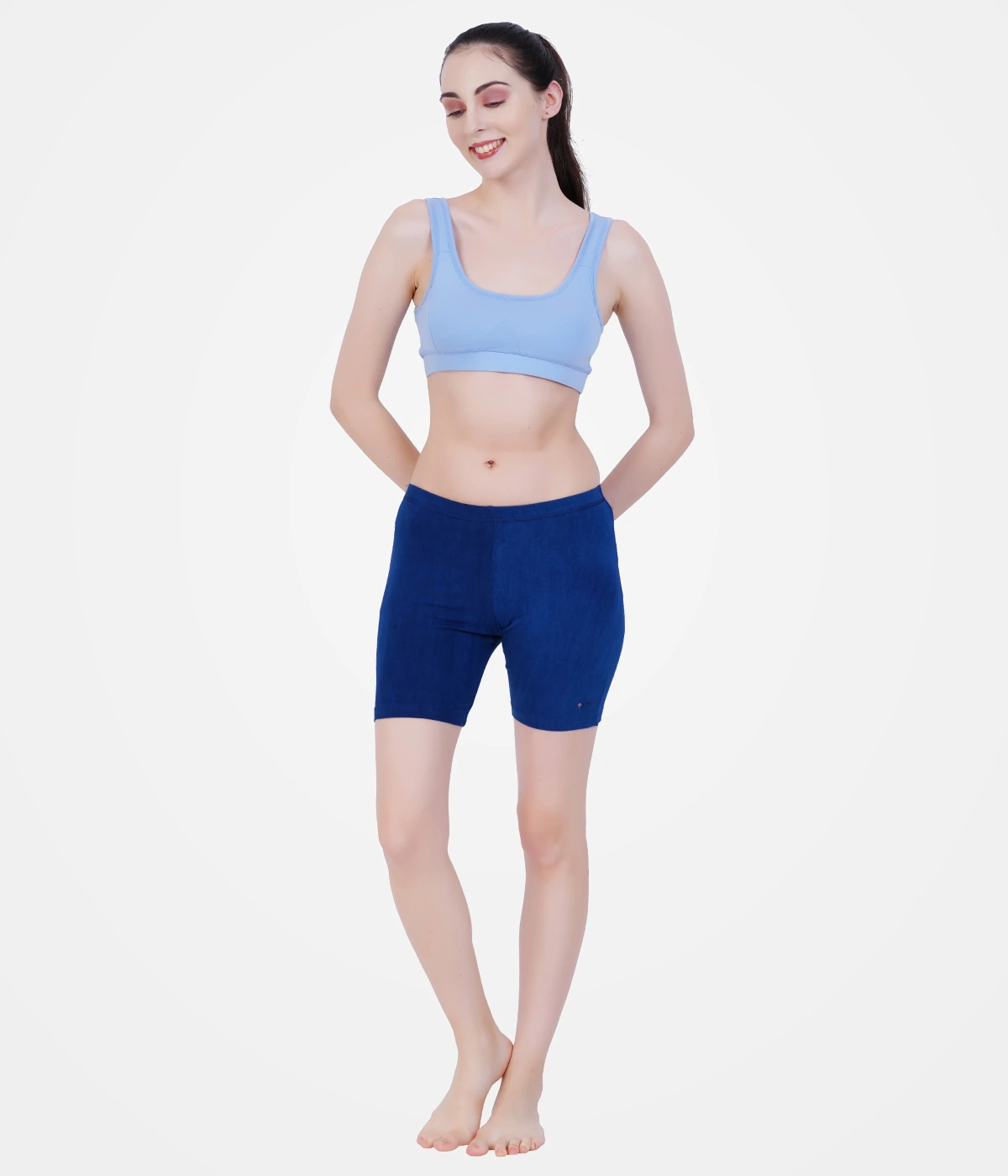 shorts1